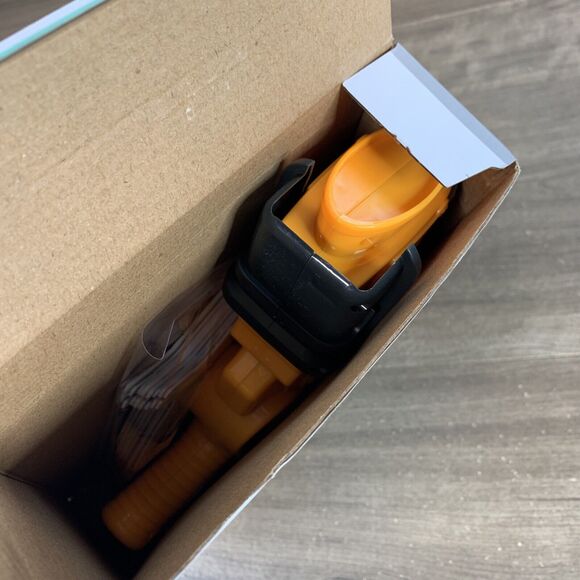 Bubble Plane Toy, Ejection Model Foam with 8 Pcs Glider Launcher, Outdoor - Picture 7 of 12